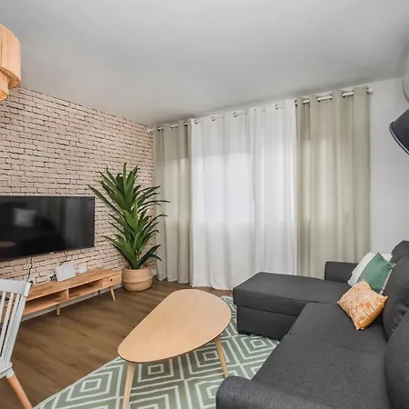 El Refugio De Sabina - Sierra De Gredos *