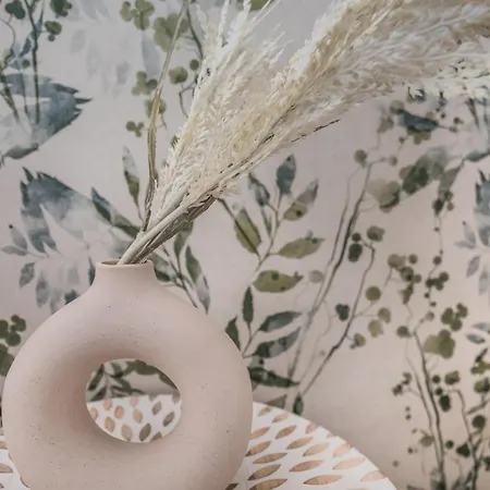 El Refugio De Sabina - Sierra De Gredos Apartment