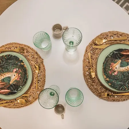 El Refugio De Sabina - Sierra De Gredos