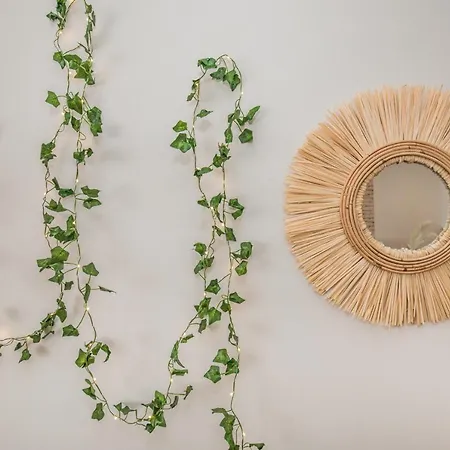 El Refugio De Sabina - Sierra De Gredos Arenas de San Pedro