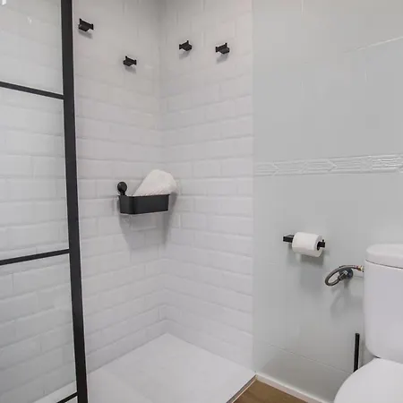 El Refugio De Sabina - Sierra De Gredos * Arenas de San Pedro