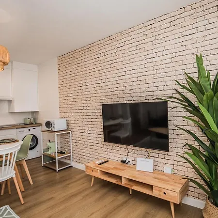 El Refugio De Sabina - Sierra De Gredos * Arenas de San Pedro