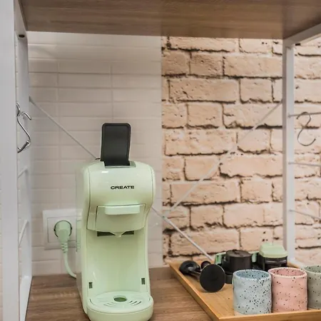 Appartement El Refugio De Sabina - Sierra De Gredos Arenas de San Pedro