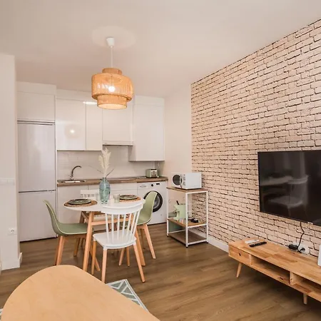 El Refugio De Sabina - Sierra De Gredos * Arenas de San Pedro