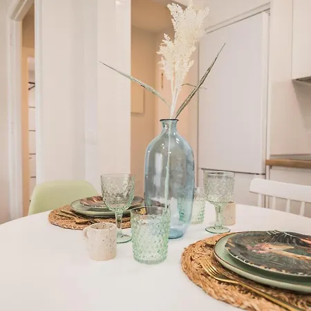 El Refugio De Sabina - Sierra De Gredos