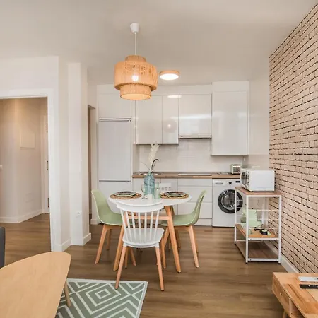 El Refugio De Sabina - Sierra De Gredos