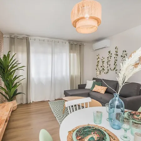 El Refugio De Sabina - Sierra De Gredos Arenas de San Pedro