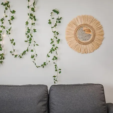 El Refugio De Sabina - Sierra De Gredos Arenas de San Pedro