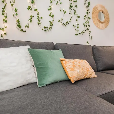 El Refugio De Sabina - Sierra De Gredos * Arenas de San Pedro