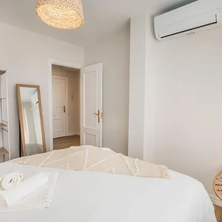 El Refugio De Sabina - Sierra De Gredos *