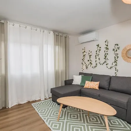 El Refugio De Sabina - Sierra De Gredos Arenas de San Pedro