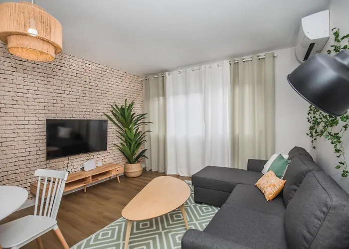 El Refugio De Sabina - Sierra De Gredos *