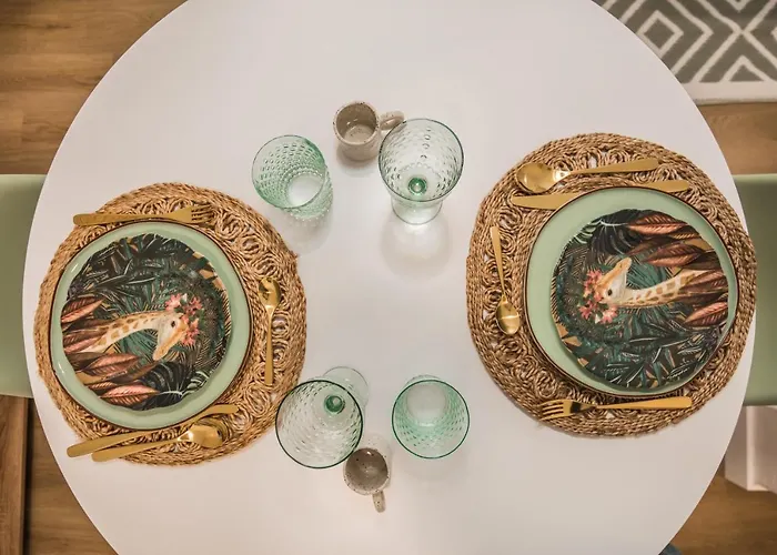 El Refugio De Sabina - Sierra De Gredos