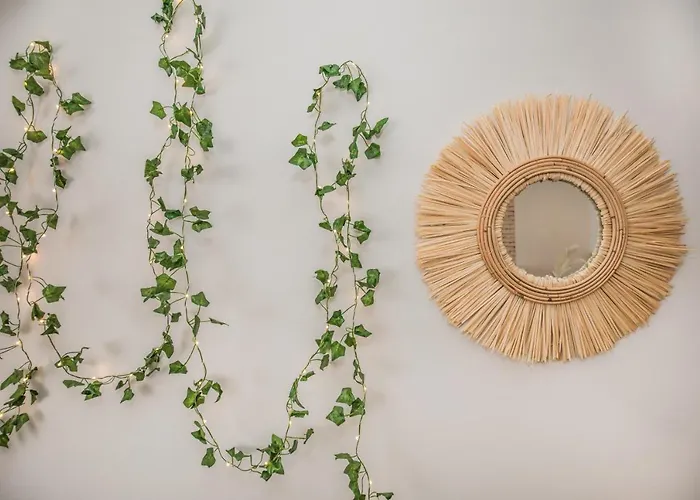 El Refugio De Sabina - Sierra De Gredos Arenas de San Pedro