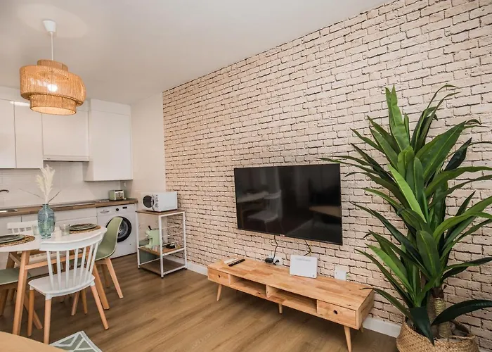 El Refugio De Sabina - Sierra De Gredos * Arenas de San Pedro