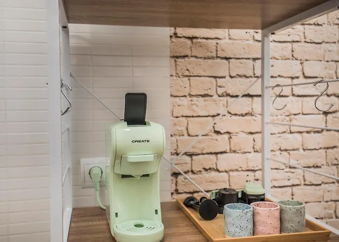 아파트 El Refugio De Sabina - Sierra De Gredos 아레나스 데 산 페드로