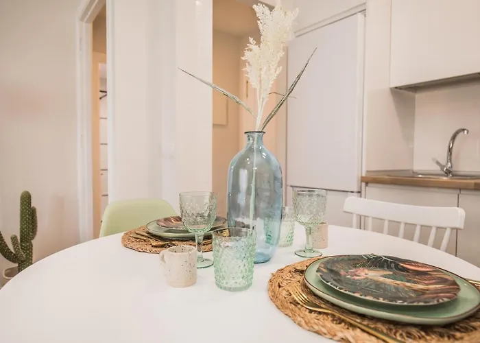 El Refugio De Sabina - Sierra De Gredos