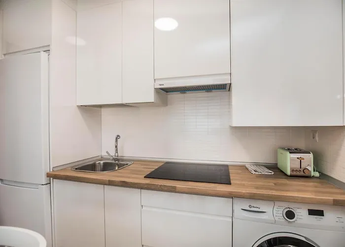 El Refugio De Sabina - Sierra De Gredos Arenas de San Pedro