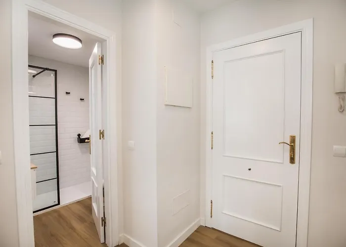 El Refugio De Sabina - Sierra De Gredos 아레나스 데 산 페드로