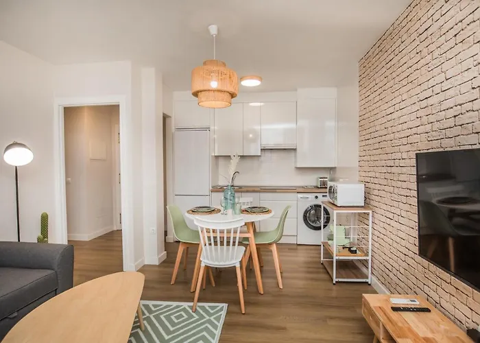 El Refugio De Sabina - Sierra De Gredos