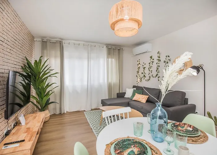 El Refugio De Sabina - Sierra De Gredos 아레나스 데 산 페드로