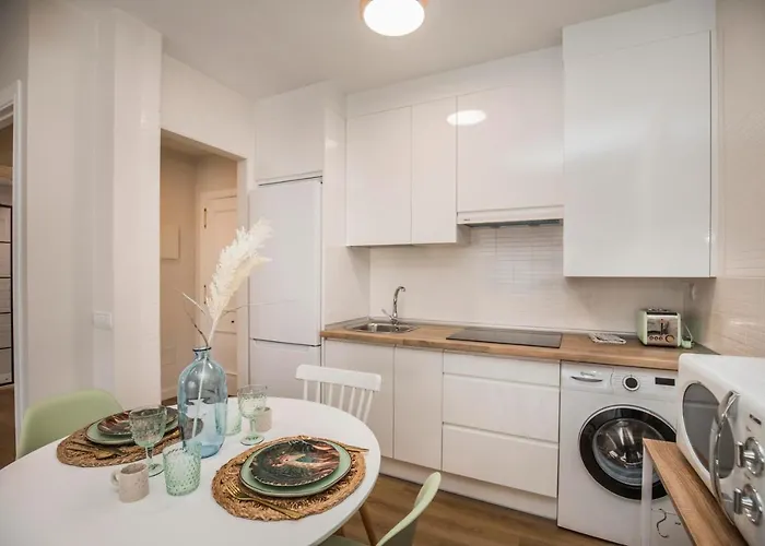 El Refugio De Sabina - Sierra De Gredos 아파트 아레나스 데 산 페드로