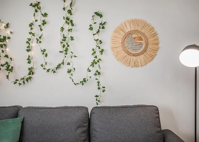 El Refugio De Sabina - Sierra De Gredos 아레나스 데 산 페드로