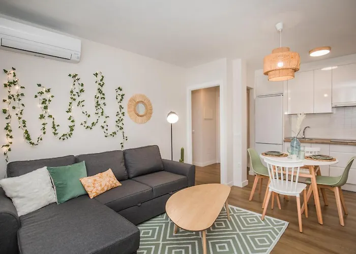 El Refugio De Sabina - Sierra De Gredos *