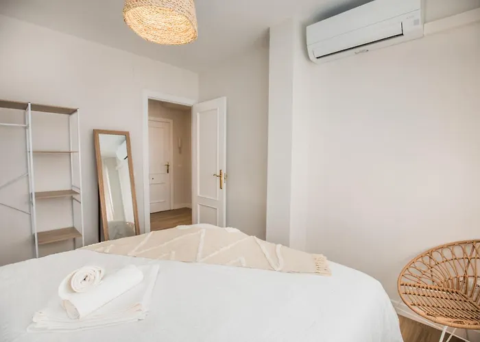 El Refugio De Sabina - Sierra De Gredos *