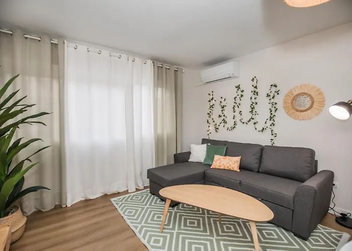 El Refugio De Sabina - Sierra De Gredos 아레나스 데 산 페드로